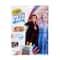 12 Pack: Crayola® Color Wonder™ Disney® Frozen 2 Paper & Markers